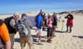 /album/a2017-06-landes1/a07-plage-5-jpg/